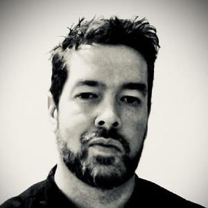 Andrew Cherry